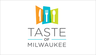 Famous Steakhouse Participates in the “Taste of Milwaukee”